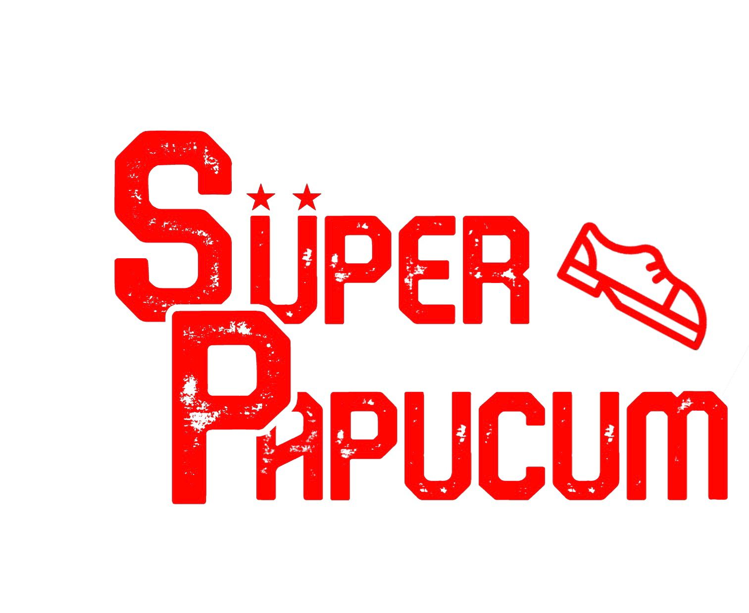 Superpapucum